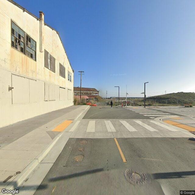 Photo of TRANSBAY BLOCK 8 - 80/20 APARTMENTS. Affordable housing located at 450 FOLSOM STREET SAN FRANCISCO, CA 94105