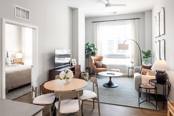Photo of Avalon W Squared at Princeton Junction. Affordable housing located at 500 Avalon Sq West Windsor, NJ 08550