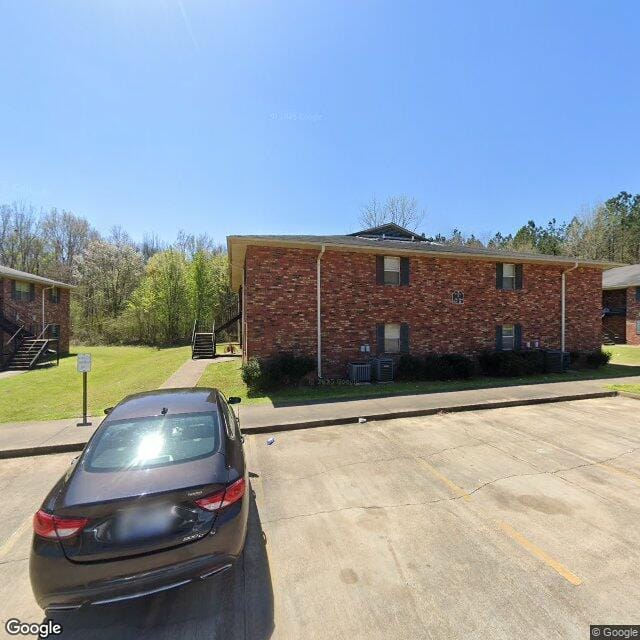 Photo of Pecan Village Apartments at 1415 Highway 16 W Canton, MS 39046