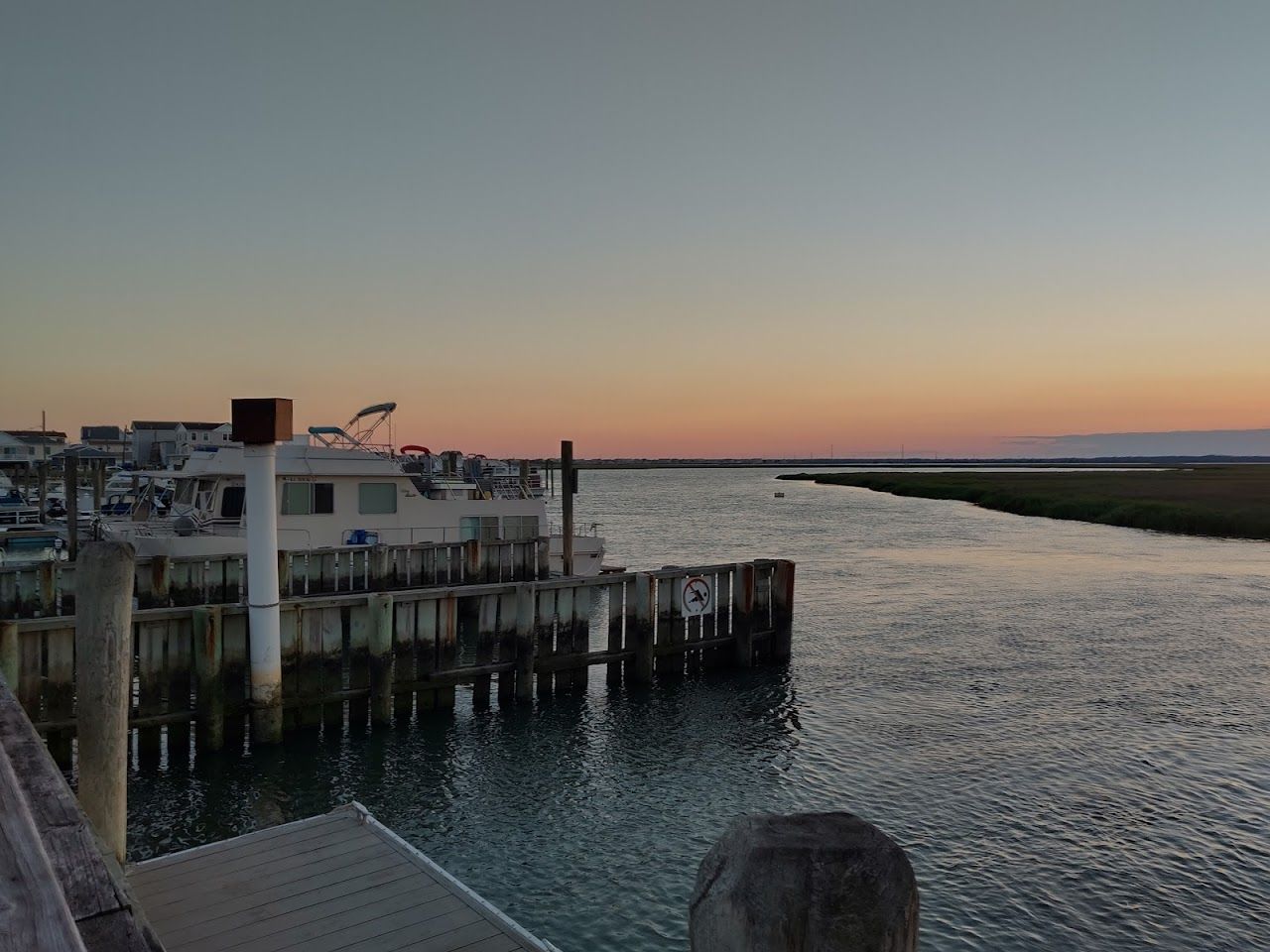 Photo of MARINA BAY TOWERS. Affordable housing located at 608 NEW YORK AVENUE NORTH WILDWOOD CITY, NJ 08260