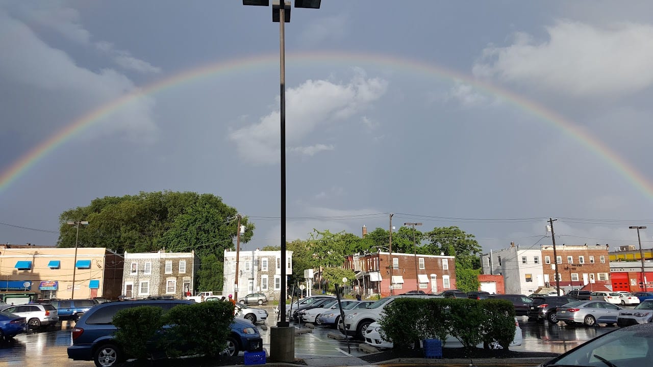 Photo of CHESTNUT/56TH ST APTS. Affordable housing located at 116 S 56TH ST PHILADELPHIA, PA 19139