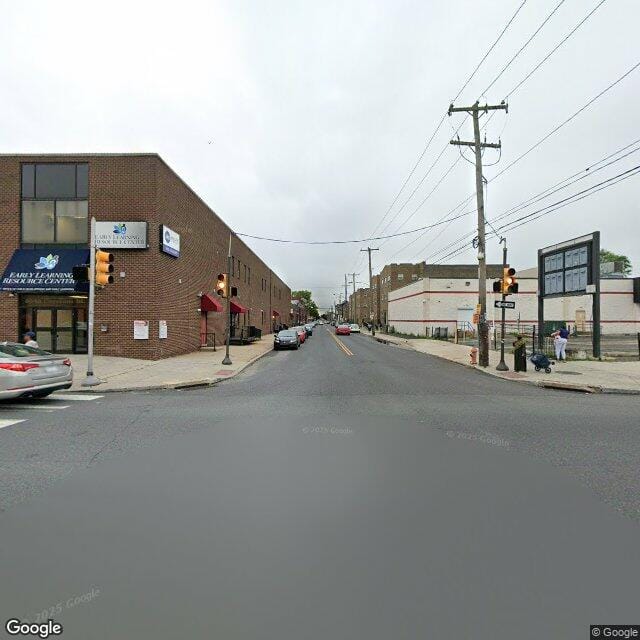 Photo of CHESTNUT/56TH ST APTS. Affordable housing located at 116 S 56TH ST PHILADELPHIA, PA 19139