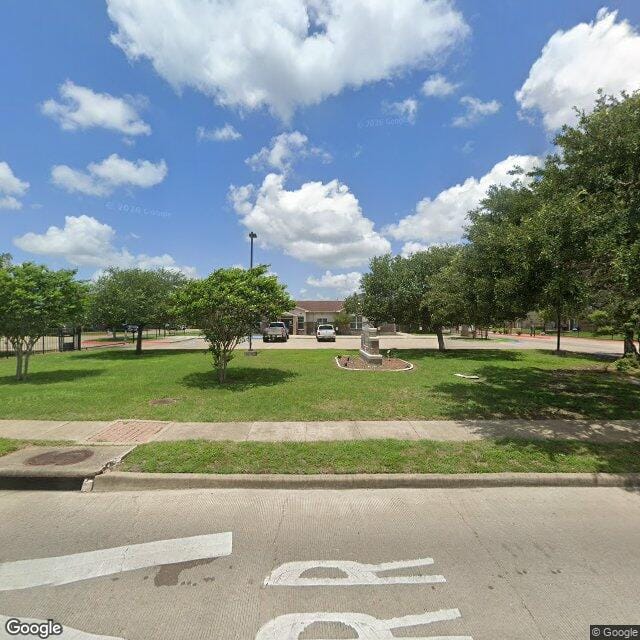 Photo of CANEY RUN ESTATES. Affordable housing located at 101 S BEN JORDAN ST VICTORIA, TX 77901