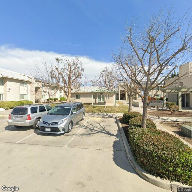 Photo of WASCO ARMS. Affordable housing located at 2517 POSO DR WASCO, CA 93280
