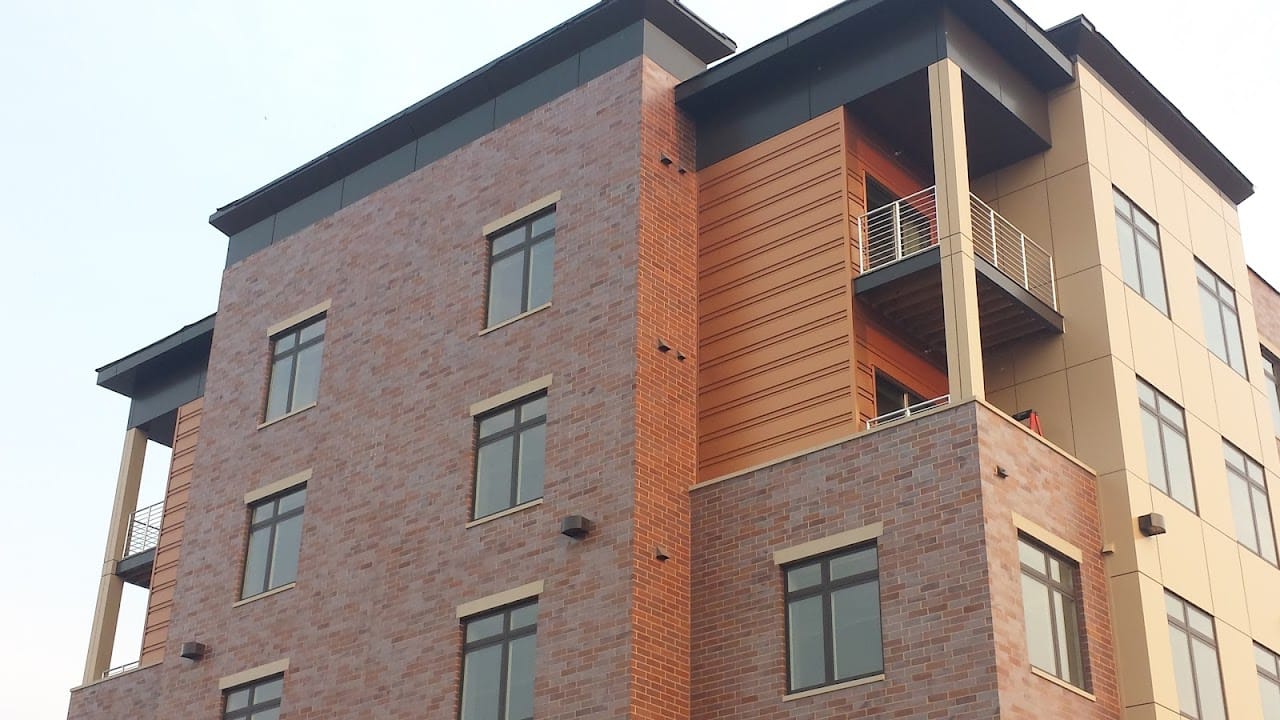 Photo of Menomonie Tri-City Country. Affordable housing located at 405 19th Ave W Menomonie, WI 54751