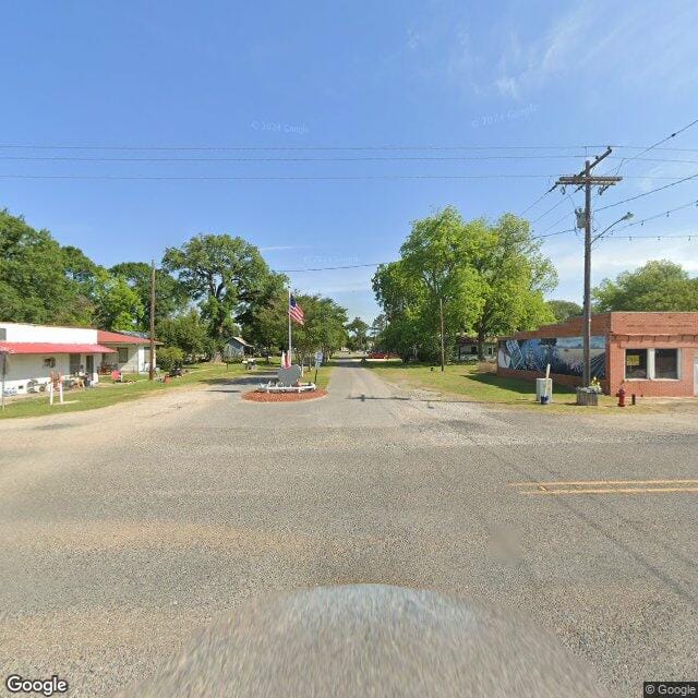 Photo of Our Lady of Consolation at 1022 Bearcat Rd Basile, LA 70515