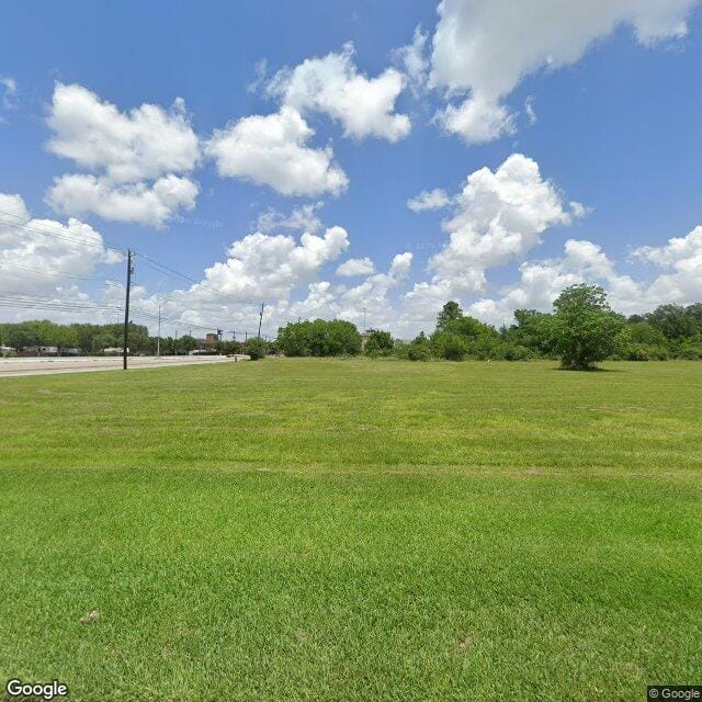 Photo of Allora Med Center at 10191 Main St Houston, TX 77025
