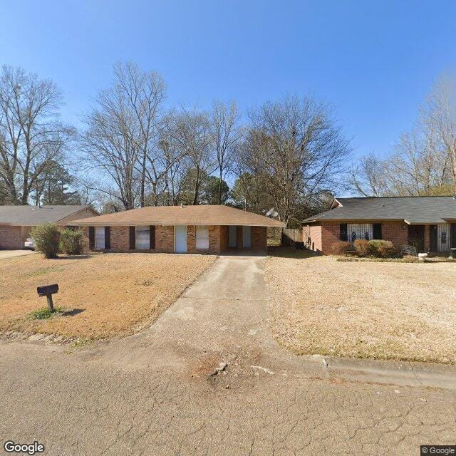 Photo of 316 GROVER CLEVELAND. Affordable housing located at 316 GROVER CLEVELAND CIR JACKSON, MS 39213