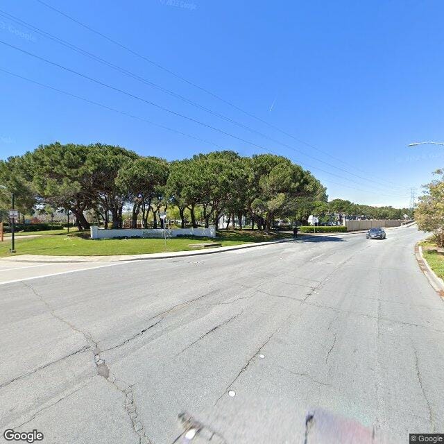 Photo of EDGEWATER ISLE SENIOR APARTMENTS. Affordable housing located at 1490 MIRAMAR SAN MATEO, CA 94404