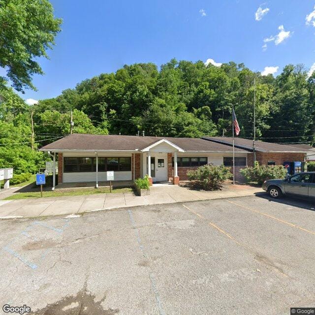 Photo of Housing Authority of Paintsville. Affordable housing located at 700 Sixth Street PAINTSVILLE, KY 41240