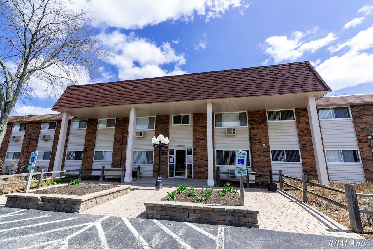 Photo of 1919 27th St at 1919 27th St Zion, IL 60099