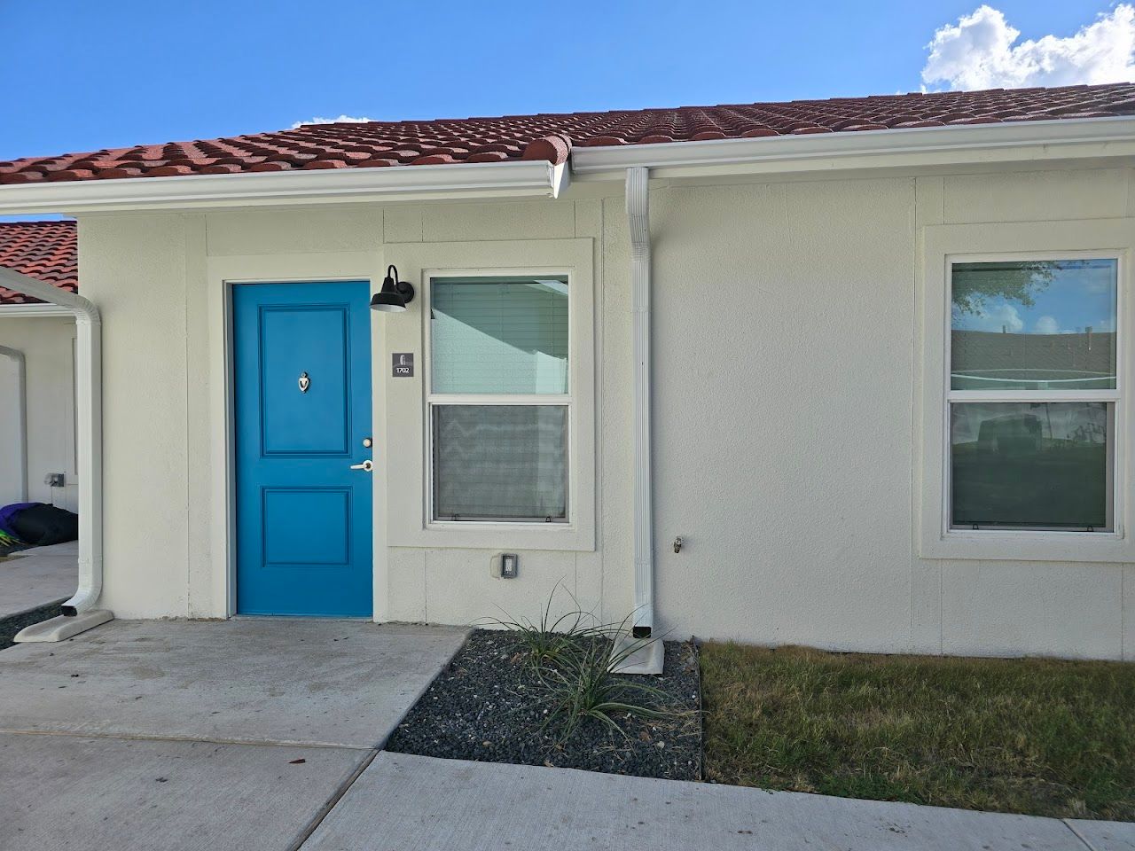 Photo of MillPond at Alice at 2015 S Cameron St Alice, TX 78332