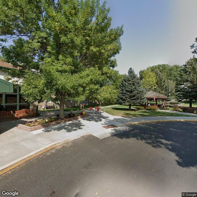 Photo of SOUTH FORTY at 769 FALLOW LANE BILLINGS, MT 59102