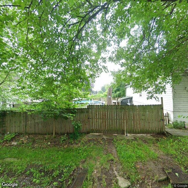 Photo of DEER HOLLOW at 925 HIGH ST WEST MILTON, PA 17886