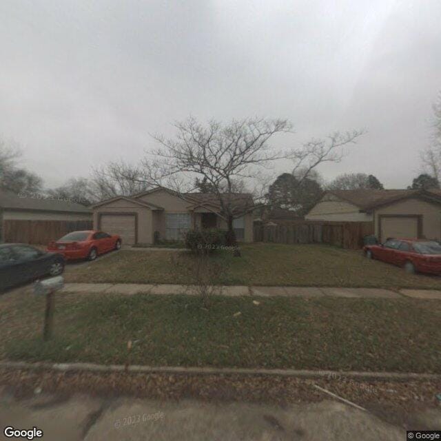 Photo of 24214 JUMPING JAY DR at 24214 JUMPING JAY DR HOCKLEY, TX 77447