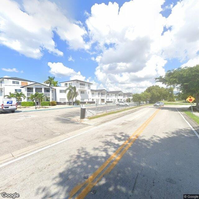Photo of 2929 Broadway at 2929 Broadway Fort Myers, FL 33901
