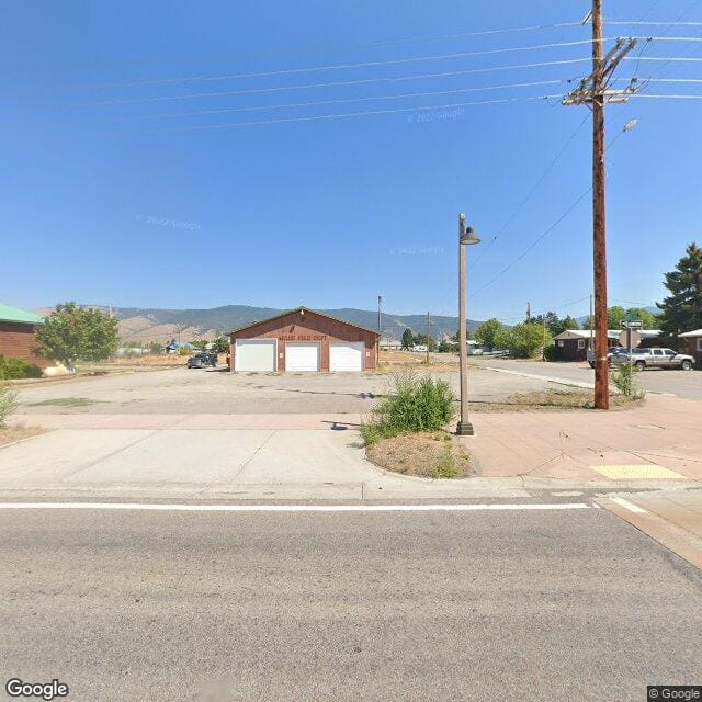 Photo of ARLEE ELDERLY LIVING CENTER. Affordable housing located at 107 LUMPRY ROAD ARLEE, MT 59821