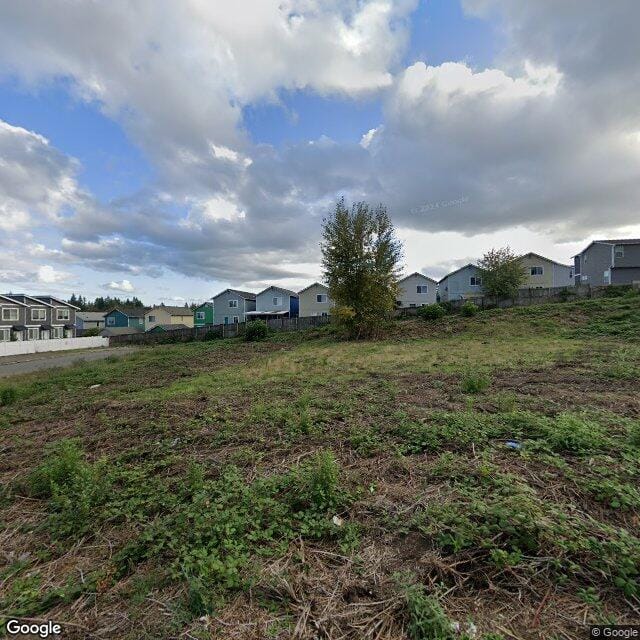 Photo of Mills Crossing. Affordable housing located at 1003 Little Haven Ln Bremerton, WA 98310