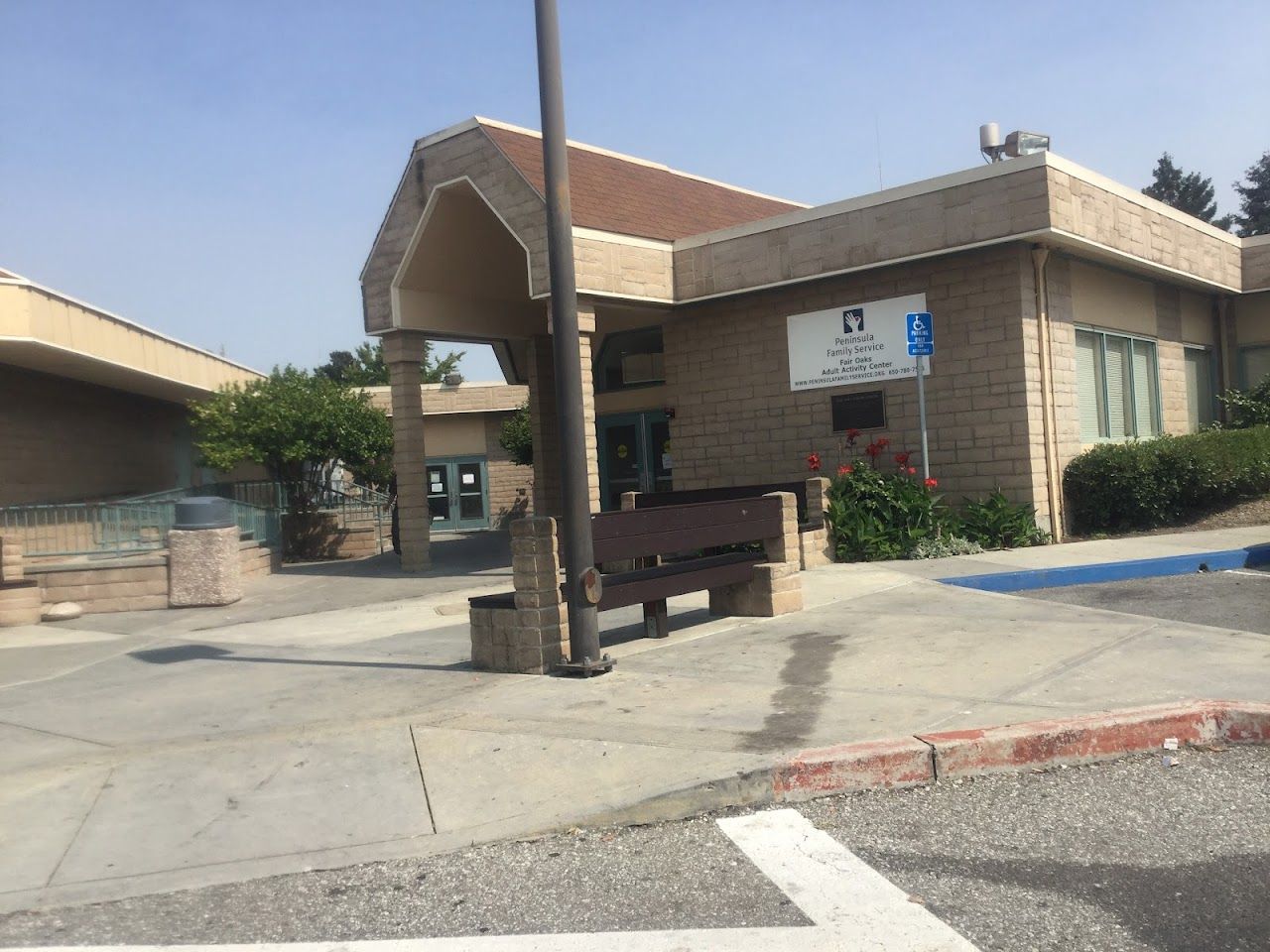 Photo of Middlefield Junction. Affordable housing located at 2700 Middlefield Rd Redwood City, CA 94063