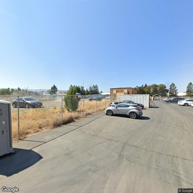 Photo of Middlefield Junction. Affordable housing located at 2700 Middlefield Rd Redwood City, CA 94063
