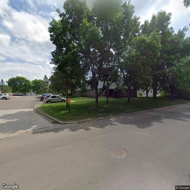 Photo of Ridgeview II Apartments. Affordable housing located at 810 Walnut St Brainerd, MN 56401