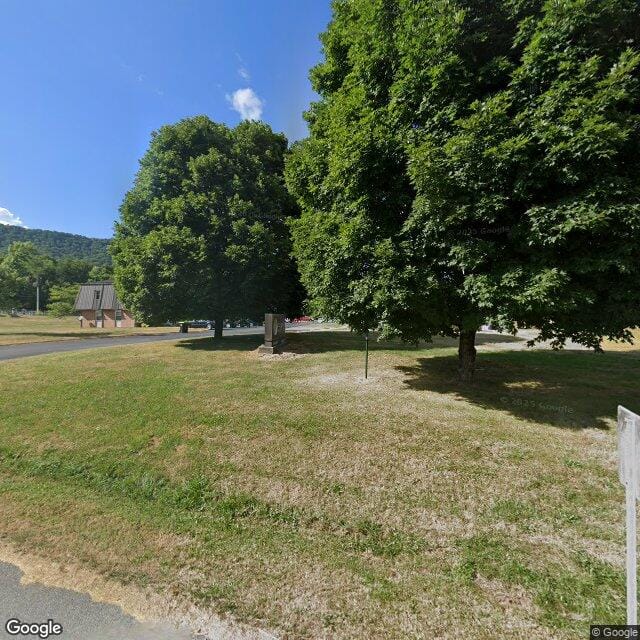 Photo of BATTLEGROUND at 105B BATTLEGROUND AVE SALTVILLE, VA 24370