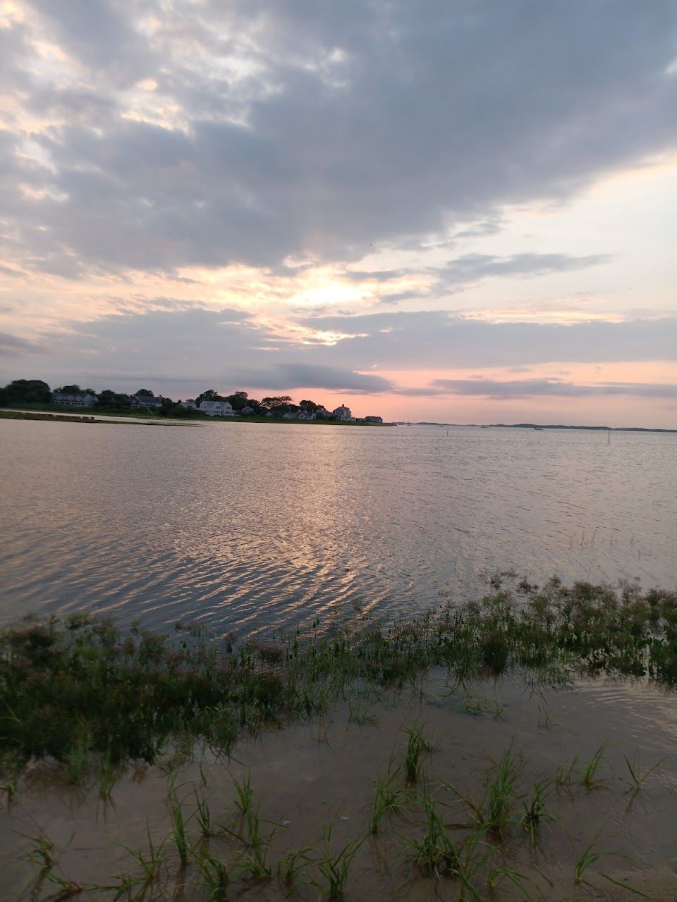 Photo of 626 Main Apartmets. Affordable housing located at 626 Main St Dennis Port, MA 02639