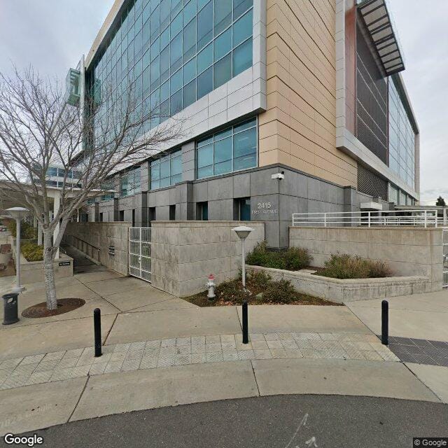 Photo of San Juan Apartments. Affordable housing located at 5300 Young St Sacramento, CA 95824