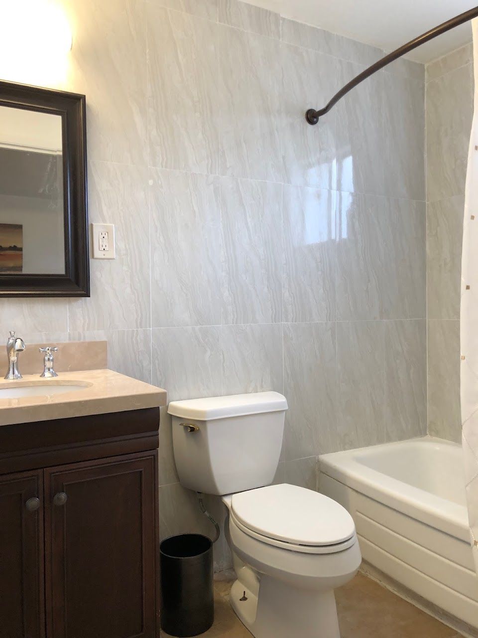 Photo of 3067 N 2nd Ave. Affordable housing located at 3067 N 2nd Ave Tucson, AZ 85705