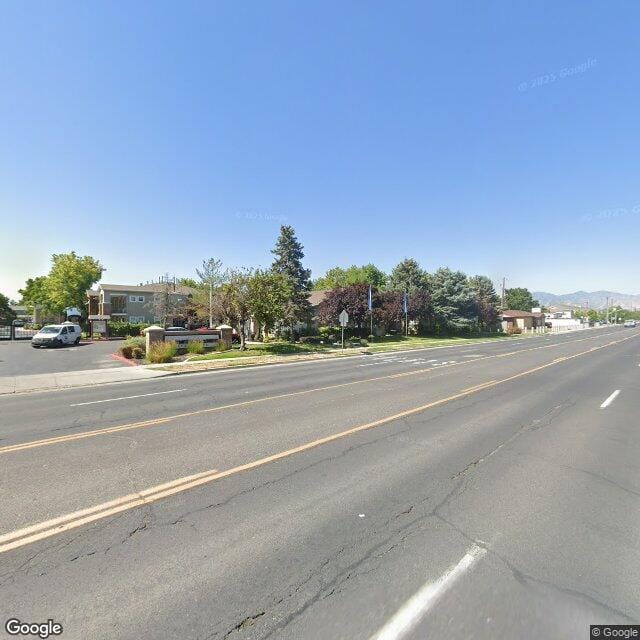 Photo of HARMONY GARDENS. Affordable housing located at 3521 WEST 3100 SOUTH WEST VALLEY CITY, UT 84119