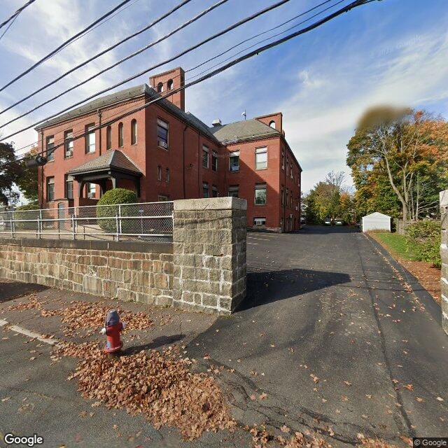 Photo of Wakefield Housing Authority. Affordable housing located at 26 CRESCENT Street WAKEFIELD, MA 1880