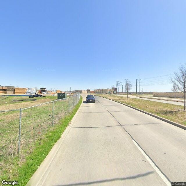 Photo of Jefferson Union. Affordable housing located at 4550 Windhaven Pky Lewisville, TX 75056