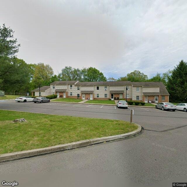Photo of WEST PINE APTS. Affordable housing located at 500 W PINES RD IMPERIAL, PA 15126