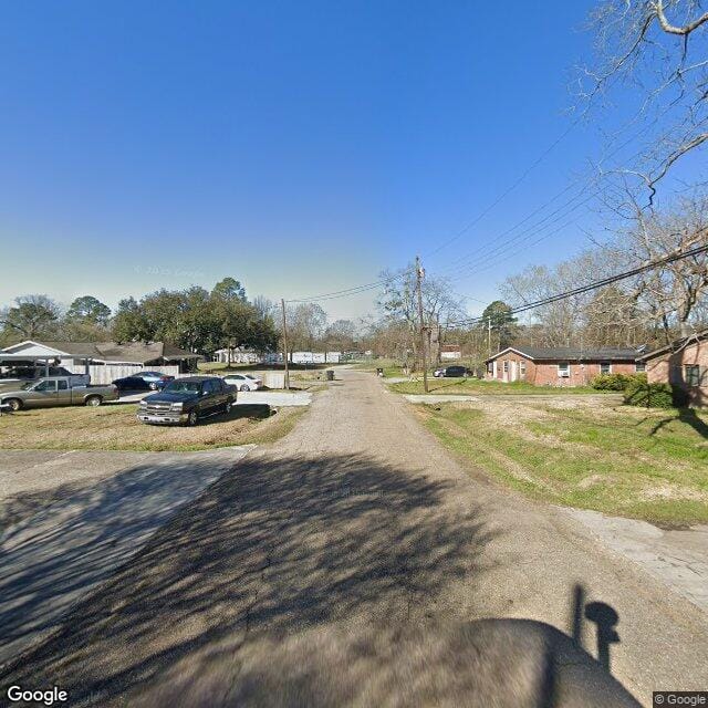 Photo of Wood Plaza at 9990 Avenue J Baton Rouge, LA 70807