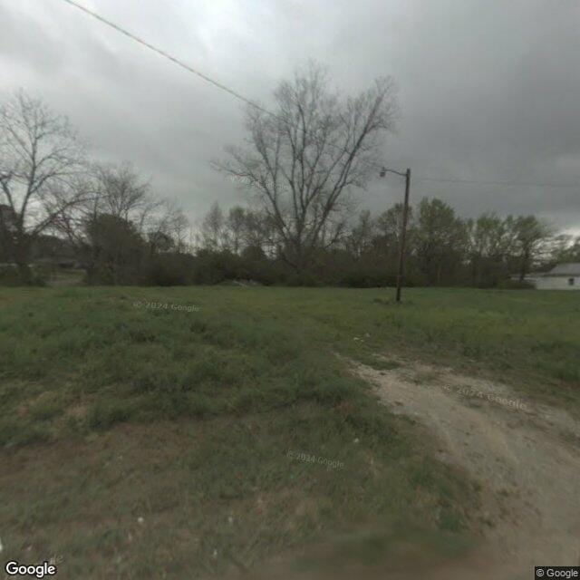 Photo of THE MEADOWS at 410 THE MDWS HAYNEVILLE, AL 36040