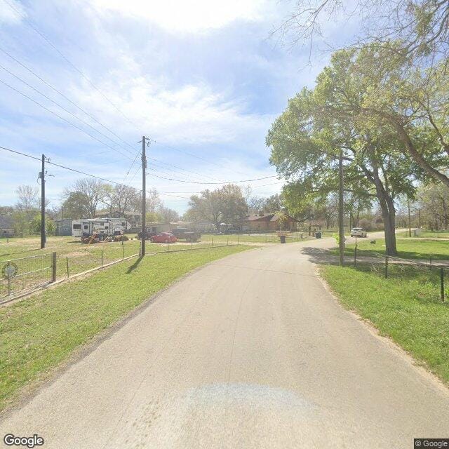 Photo of River Terrace at 210 S King St Seguin, TX 78155