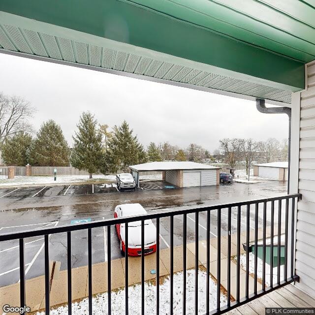 Photo of LYONS GATE APT HOMES. Affordable housing located at 8310 LYONS GATE WAY MIAMISBURG, OH 45342