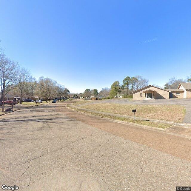 Photo of HORN LAKE VILLAS. Affordable housing located at 3410 GOODMAN ROAD WEST HORN LAKE, MS 38637