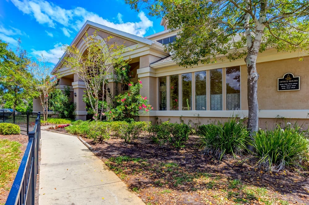 Photo of Spinnaker Reach at 3875 S San Pablo Rd Jacksonville, FL 32224