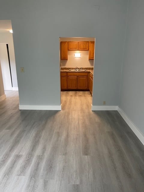 Photo of Alta Sita Plaza at 3403 Converse Ave East Saint Louis, IL 62207