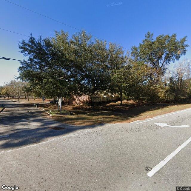 Photo of WILDRIDGE. Affordable housing located at US 301 SOUTH JESUP, GA 31545