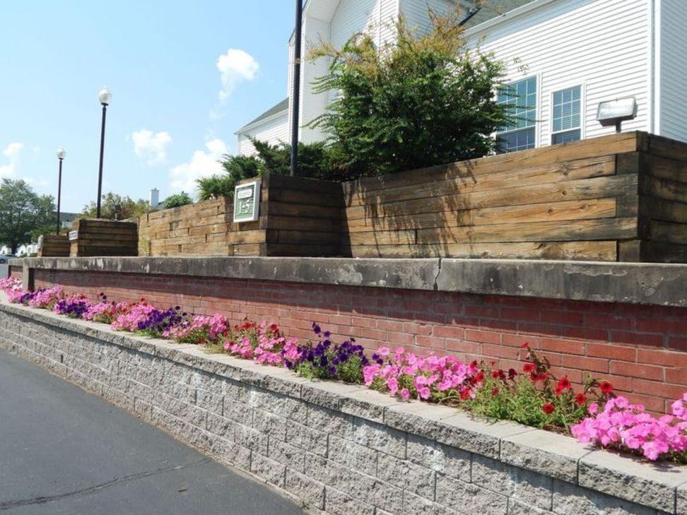 Photo of WOODLAND WALK. Affordable housing located at 239 SOUTHBRIDGE RD CHARLTON, MA 01507