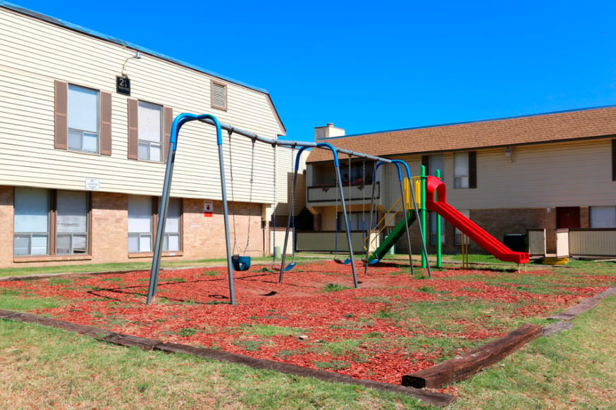 Photo of ESTRADA APTS. Affordable housing located at 1919 WALNUT PLZ CARROLLTON, TX 75006