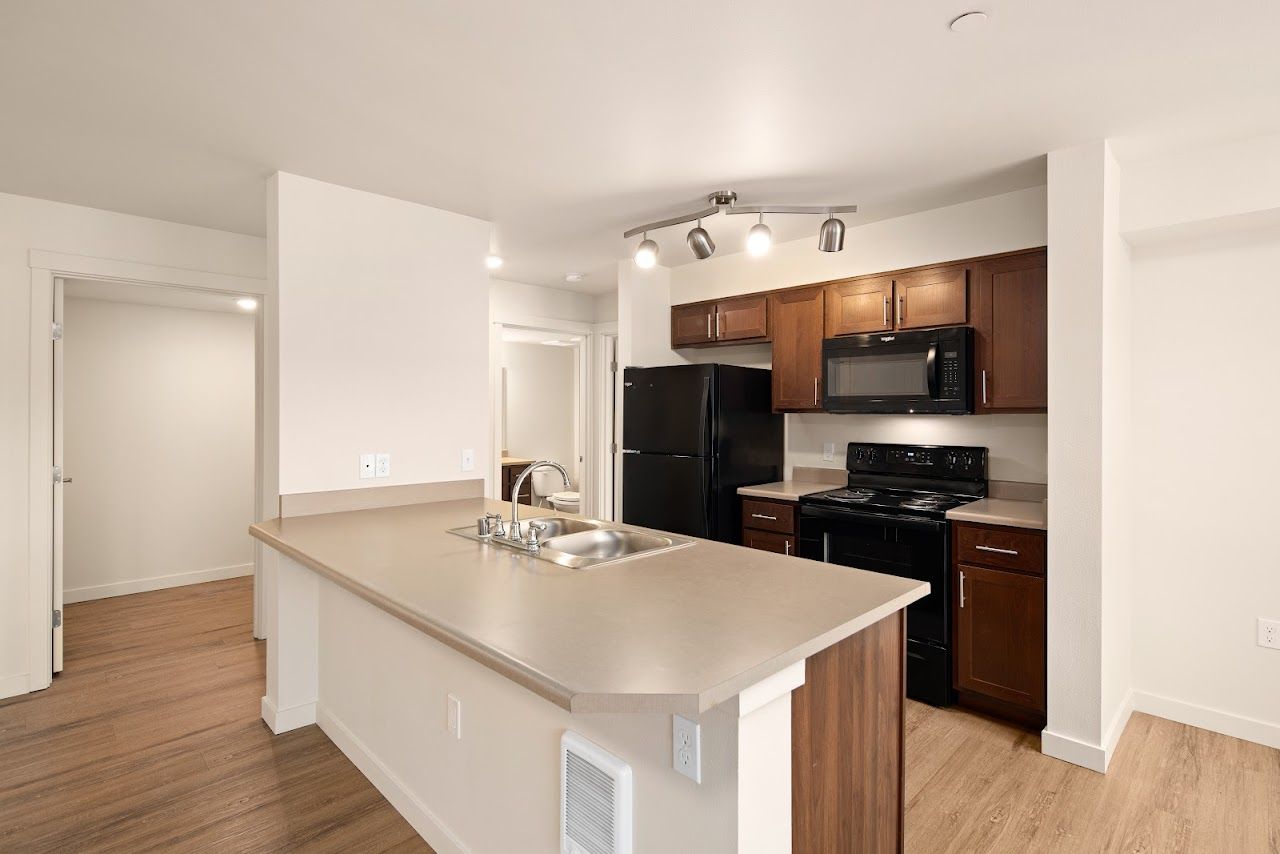 Photo of COPPER ROSE at 5924 TUTT BLVD COLORADO SPRINGS, CO 80923