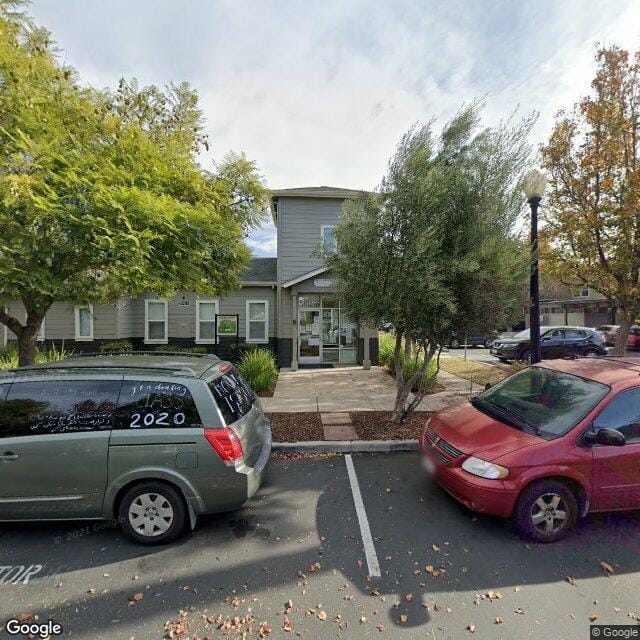 Photo of OROYSOM VILLAGE at 43280 BRYANT TER FREMONT, CA 94539