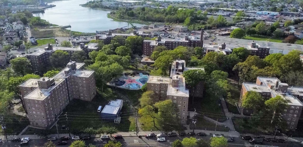 Photo of 1826 Redfern Ave at 1826 Redfern Ave Far Rockaway, NY 11691