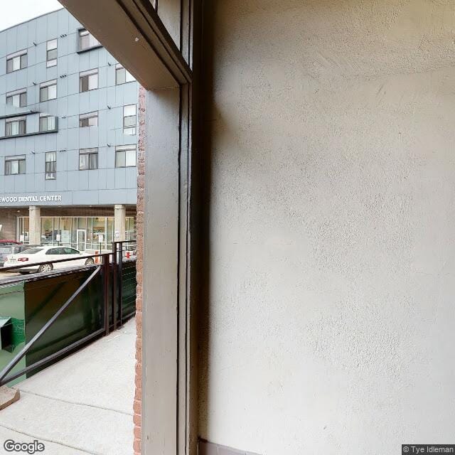 Photo of BROADWAY LOFTS. Affordable housing located at 3401 S BROADWAY ENGLEWOOD, CO 80205