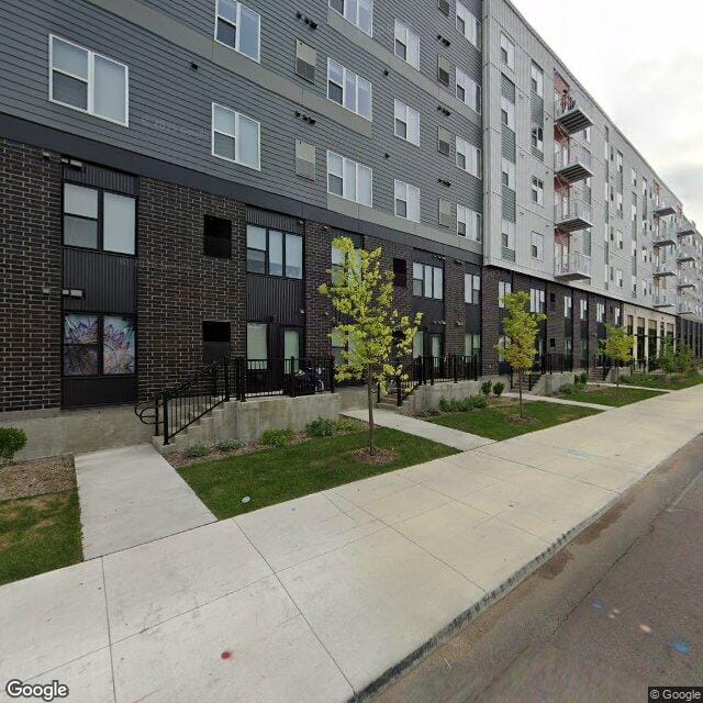 Photo of Soul. Affordable housing located at 176 Robert St S Saint Paul, MN 55107