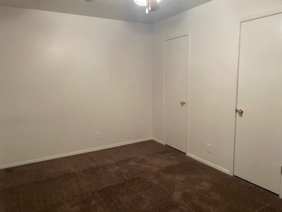 Photo of Pecan Creek Apartments at 205 Riverview Dr Lampasas, TX 76550