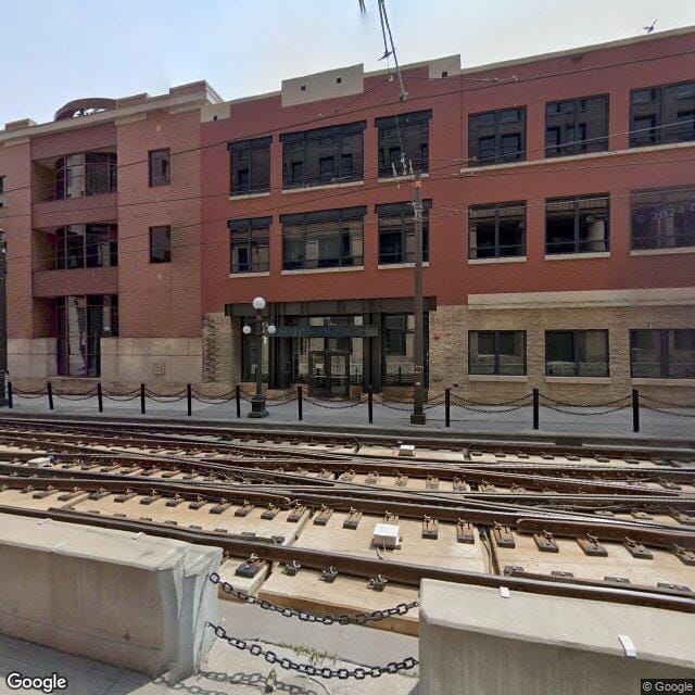 Photo of RADIAS HEALTH. Affordable housing located at 762 Transfer Road ST. PAUL, MN 55114